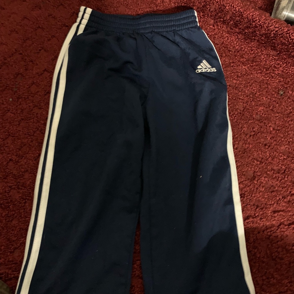 All size 4 - Picture 7 of 8